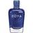 Zoya Nail Polish Song Metallic 14ml