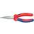 Knipex 25 02 160 Needle-Nose Plier