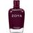 Zoya Nail Polish Toni Cream 14ml