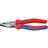 Knipex 03 02 180 Combination Plier