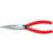 Knipex 25 1 140 Needle-Nose Plier