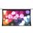 Elite Screens SKT100UHW-E24 (16:9 100" Electric)
