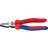 Knipex 2 2 180 High Leverage Kombitang