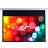 Elite Screens Saker (4:3 120" Electric)