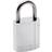 Assa Abloy PL320