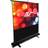 Elite Screens F100XWV1 (4:3 100" Portable)