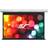 Elite Screens SK84XHW-E24 (16:9 84" Electric)