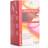 Wella Professionals Care Pure Naturals Color Touch 6/4 Light Chestnut