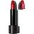 Shiseido Rouge Rouge Lipstick RD501 Ruby copper