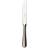 Villeroy & Boch Neufaden Merlemont Dessertkniv 20.4cm