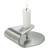 Born in Sweden Nightlight Ljusstake 10cm