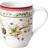 Villeroy & Boch Winter Bakery Delight Falling Star Mug 29cl