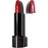 Shiseido Rouge Rouge Lipstick RD306 Liaison