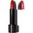 Shiseido Rouge Rouge Lipstick RD308 Toffee Apple