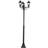 Eglo Laterna 4 22145 Stolpbelysning 192cm