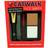 W7 Catwalk Face Shaper