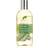 Dr. Organic Aloe Vera Shampoo 265ml