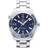 Omega Seamaster Planet Ocean (215.30.40.20.03.001)