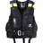 Baltic Hybrid 220 Manual Harness