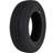 Landsail LSV88 205/65 R 15 102T