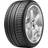 Goodyear Eagle F1 Asymmetric SUV 255/55 R 20 110W XL