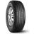 Michelin Latitude Tour HP 265/45 R 20 104V N0