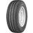 Continental Vanco 2 205/80 R 16 110/108T