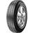 Bridgestone Dueler H/T 687 235/60 R 16 100H