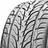 Sailun Atrezzo SVR LX SUV 305/45 R 22 118V XL
