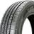Sailun Terramax CVR 245/70 R 16 111H