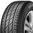 Bridgestone Ecopia EP25 185/65 R 15 88T