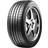 Bridgestone Turanza ER42 245/50 R 18 100W RunFlat