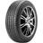 Bridgestone Turanza ER300A 195/55 R 16 87V RunFlat