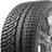 Michelin Pilot Alpin PA4 295/40 R19 108V XL N0