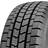 Goodyear Cargo UltraGrip 2 195/65 R16C 104/102T 8PR Stud