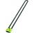 ABUS Granit 37/55 Snowmobil