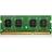 Acer DDR3L 1600MHz 4GB (KN.4GB07.007)