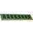 Acer DDR2 800MHz 1GB (KN.1GB03.028)