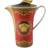 Rosenthal Medusa Gräddkanna 1.2L