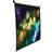 Elite Screens Manual Series (1:1 119" Manual)