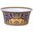 Rosenthal Ikarus Salad Bowl 25cm 3.4L