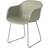 Muuto Fiber Lænestol