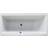 Royal Bad & Spa Cleo 170x75
