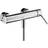 Hansgrohe Axor Starck 10611000 Chrome