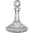 Waterford Lismore Ships Wine Carafe 0.85L