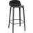 Muuto Visu Bar Stool 78.5cm