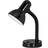 Eglo Basic Bordslampa 30cm