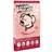 Barking Heads Fusspot Salmon & Potato Adult 6kg