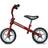 Chicco Balance Bike Red Bullet