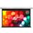 Elite Screens Saker (16:10 165" Electric)